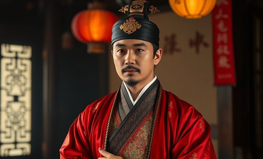 17黑料网推荐 - 娱乐圈的明星生活引发关注向佐郭碧婷婚礼地点你永远想不到